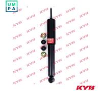 Kayaba Front Shock Absorber 344285 for Hyundai H-1/Starex Bus 1997=>