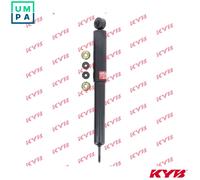 SHOCK ABSORBER 344287 FOR HYUNDAI SATELLITE/Bus STAREX/H-1 H200 D4CB 2.5L 4cyl