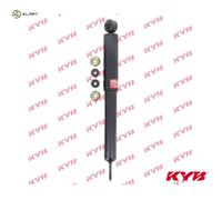 SHOCK ABSORBER 344287 FOR HYUNDAI H-1/STAREX/Bus H200 SATELLITE D4CBD4BH 2.5L