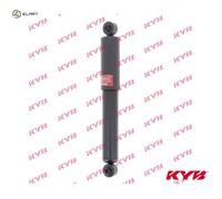 SHOCK ABSORBER 344291 FOR FORD USA 994 3.8L 99U30 3.0L 6cyl WINDSTAR