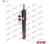 SHOCK ABSORBER 344294 FOR MITSUBISHI CHALLENGER/SHOGUN/SPORT PAJERO/VAN 2.5L