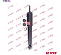 SHOCK ABSORBER 344294 FOR MITSUBISHI CHALLENGER/SHOGUN/SPORT PAJERO/VAN 2.5L