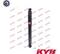 SHOCK ABSORBER 344295 FOR MITSUBISHI PAJERO/SPORT 6G72 3.0L 6cyl PAJERO SPORT I