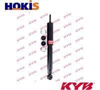 SHOCK ABSORBER 344296 FOR KIA CARNIVAL/II HJ3HJ3 2.9L 4cyl CARNIVAL II K5 2.5L