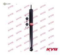 KYB 344300 Shock Absorber Rear Replacement Fits Mitsubishi Pajero/Shogun