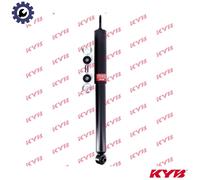 KYB 344300 Shock Absorber Rear Replacement Fits Mitsubishi Pajero/Shogun