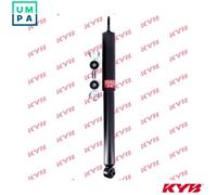 KYB 344300 Shock Absorber Rear Replacement Fits Mitsubishi Pajero/Shogun