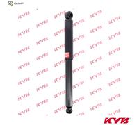 KYB 344304 Shock Absorber