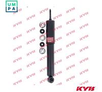 NEW SHOCK ABSORBER FOR DAEWOO SSANGYONG MUSSO FJ M 111 970 M 104 992 E20 KYB
