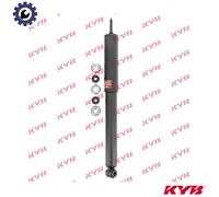 Kayaba Shock Absorber 344310 Rear Axle Top Pin for SsangYong Daewoo