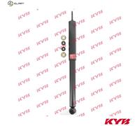 SHOCK ABSORBER 344356 FOR MAZDA FORD YF 2.0L L3-VE 2.3L 4cyl TRIBUTEAJ 3.0L 4cyl