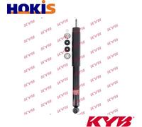 SHOCK ABSORBER FOR KIA SPORTAGE K00 FE RF KYB 0K01128700 0K01828700 0K01P28700