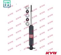 KYB 344389 Shock absorber