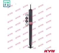Kayaba Front Shock Absorber 344392 for Jeep Cherokee/Wagoneer 2.5L 2.1L 4-cyl