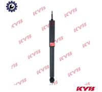 SHOCK ABSORBER 344410 FOR TOYOTA LAND/CRUISER/PRADO 1KZ-TE/1KD-FTV 3.0L 4cyl