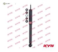 SHOCK ABSORBER 344416 FOR TOYOTA LAND/CRUISER/PRADO 1KZ-TE/1KD-FTV 3.0L 4cyl