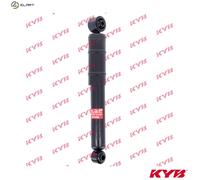 KYB 344446 Shock Absorber for OPEL,VAUXHALL