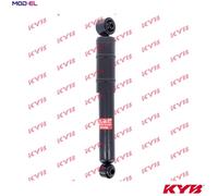 KYB 344446 Shock Absorber for OPEL,VAUXHALL