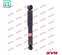 KYB 344446 Shock Absorber for OPEL,VAUXHALL