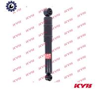 KYB 344446 Shock Absorber for OPEL,VAUXHALL