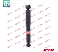 KYB 344446 Shock Absorber for OPEL,VAUXHALL