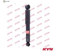 KYB 344446 Shock Absorber for OPEL,VAUXHALL