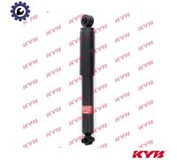 Kayaba (KYB) Shock Absorber 344452 – Rear axle top eye for FIAT Stilo Multi Wagon