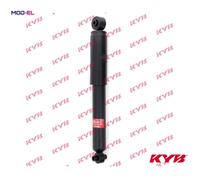 KYB 344452 Shock absorber