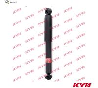 Kayaba (KYB) Shock Absorber 344452 – Rear axle top eye for FIAT Stilo Multi Wagon