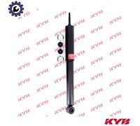 SHOCK ABSORBER 344454 FOR HYUNDAI J3 2.9L D4BH 2.5L 4cyl TERRACANG6CU 3.5L 6cyl