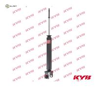 SHOCK ABSORBER 344455 FOR NISSAN 350Z/FAIRLADY/Roadster VQ35HR/VQ35DE 3.5L 6cyl