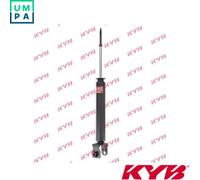 SHOCK ABSORBER 344455 FOR NISSAN 350Z/Roadster VQ35HR/VQ35DE 3.5L 6cyl