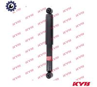 Shock Absorber for VW:CARAVELLE V Bus,MULTIVAN Mk V,EUROVAN V Van,MULTIVAN T5,