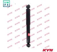 KYB 344458 Shock Absorber
