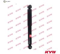 SHOCK ABSORBER 344458 FOR VW CADDY/III/Box/Body/MPV BSX 2.0L CFHC/CLCB 2.0L 4cyl