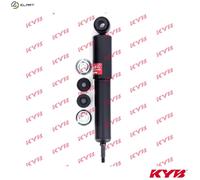 Shock Absorber for TOYOTA:REGIUS IV Bus,HIACE IV Van,HIACE IV MPV,HIACE IV Bus,
