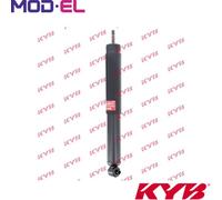 SHOCK ABSORBER 344488 FOR MERCEDES-BENZ E-CLASST-Model M 113.990 5.4L 8cyl 2.7L