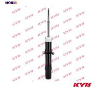 SHOCK ABSORBER 344609 FOR PLYMOUTH DODGE CHRYSLER ECB 2.0L EDZ 2.4L 4cyl BREEZE