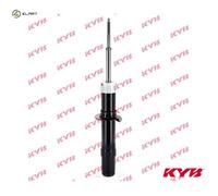 SHOCK ABSORBER 344609 FOR PLYMOUTH DODGE CHRYSLER ECB 2.0L EDZ 2.4L 4cyl BREEZE