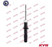 SHOCK ABSORBER 344609 FOR PLYMOUTH DODGE CHRYSLER ECB 2.0L EDZ 2.4L 4cyl BREEZE