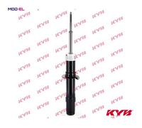 SHOCK ABSORBER 344609 FOR PLYMOUTH DODGE CHRYSLER ECB 2.0L EDZ 2.4L 4cyl BREEZE