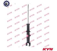 SHOCK ABSORBER 344610 FOR PLYMOUTH DODGE CHRYSLER ECB 2.0L EDZ 2.4L 4cyl BREEZE