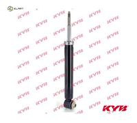 SHOCK ABSORBER 344700 FOR BMW M47D20 2.0L 4cyl 5 E39 M57D25 M51D25 2.5L M54B30
