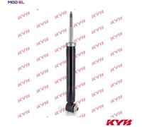 KYB 344700 Shock Absorber