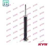 KYB 344700 Shock Absorber