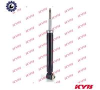 KYB 344700 Shock Absorber