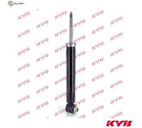 KYB 344700 Shock Absorber