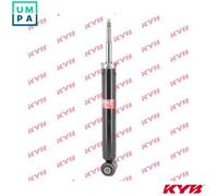 Shock absorber KYB 344701