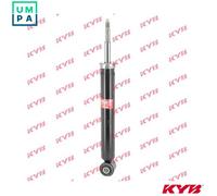 Shock absorber KYB 344701