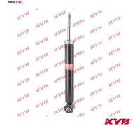Shock absorber KYB 344701